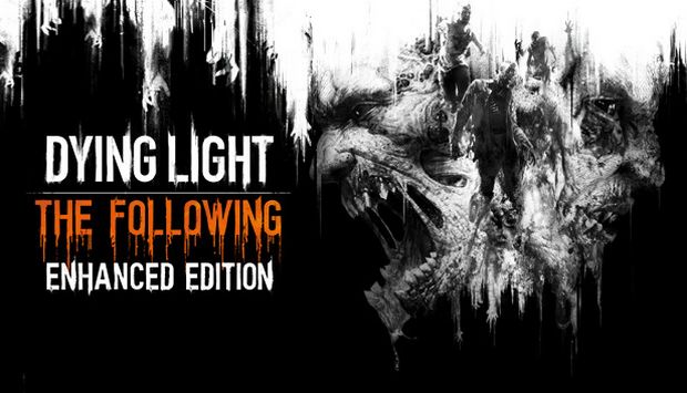 Dying Light: The Following - Enhanced Edition Free Download