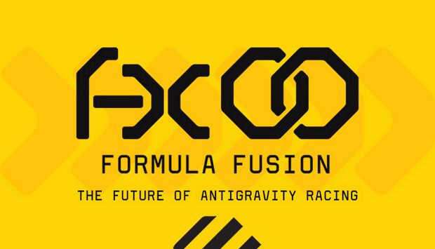 Formula Fusion Free Download