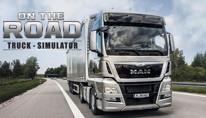 On The Road Free Download