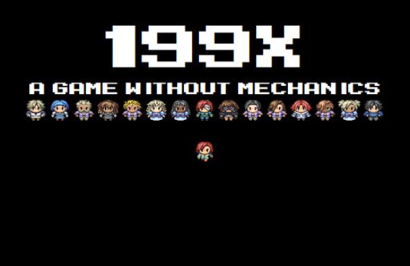 199X Free Download