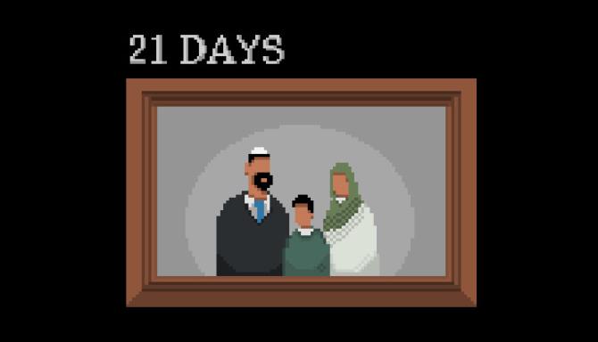 21 Days Free Download