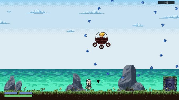 222 Hearts Torrent Download
