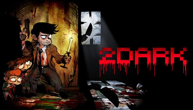 2Dark Free Download