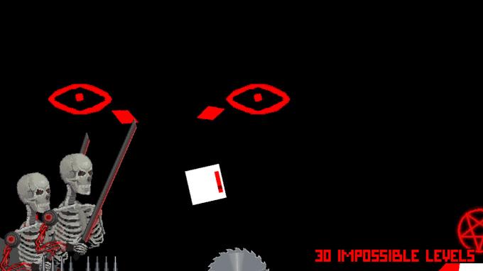 30 IMPOSSIBLE LEVELS Torrent Download