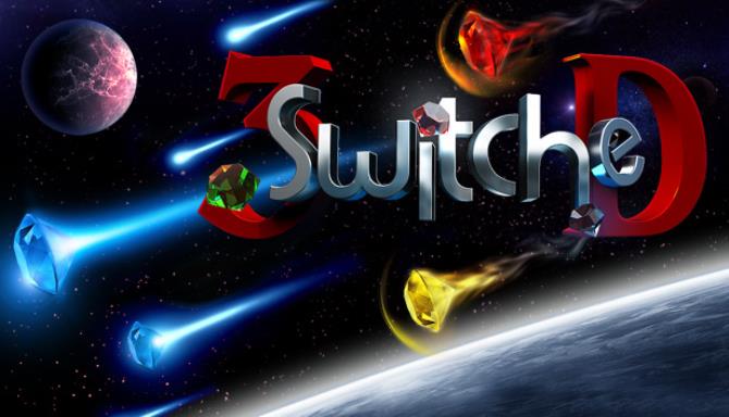 3SwitcheD Free Download