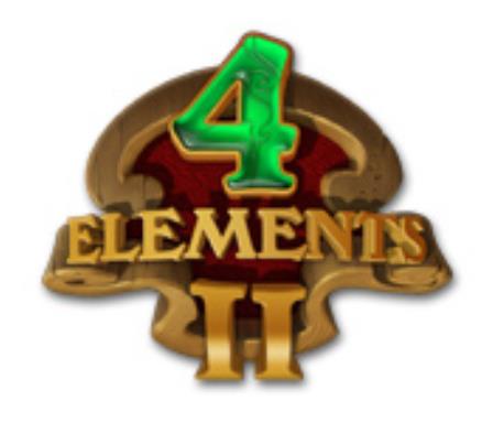 4 Elements II Free Download