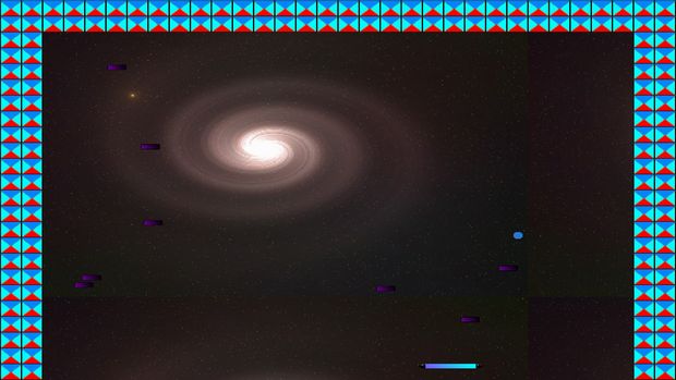 !4RC4N01D! 3: Cold Space Torrent Download