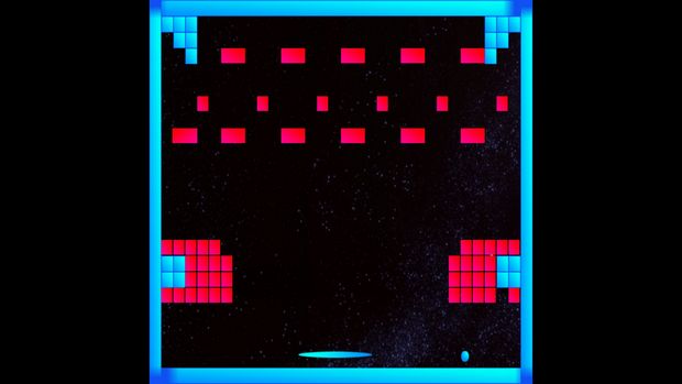 !4RC4N01D! PC Crack