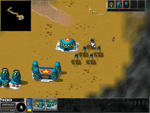 7th Legion PC Crack