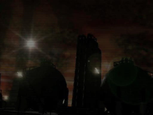 7th Legion Torrent Download