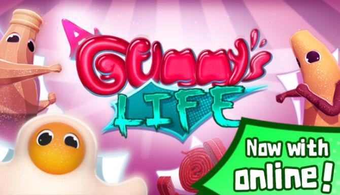 A Gummy's Life Free Download