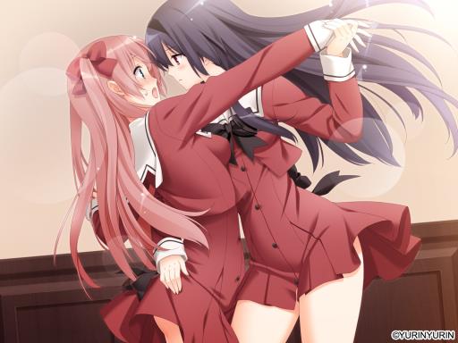 A Kiss For The Petals - Maidens of Michael Torrent Download