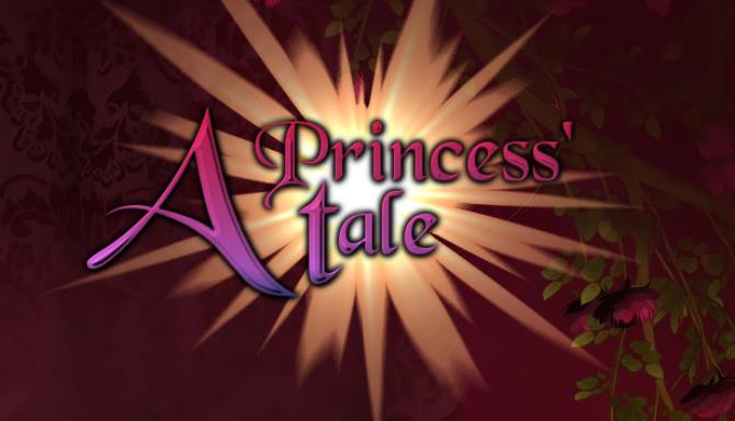 A Princess' Tale Free Download