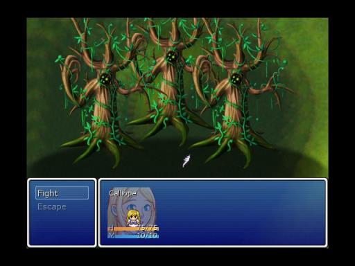 A Princess' Tale PC Crack
