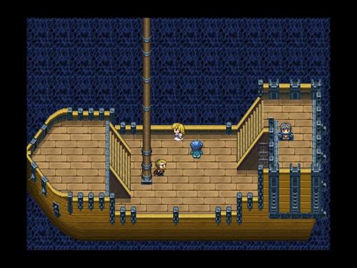A Princess' Tale Torrent Download
