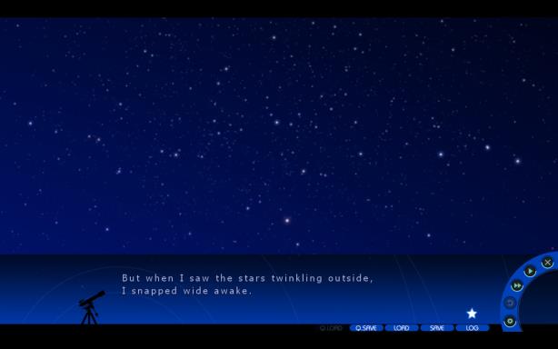 A Sky Full of Stars Torrent Download
