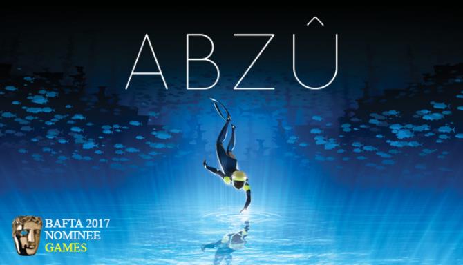ABZU Free Download