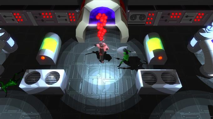 AT SUNDOWN: Shots in the Dark Torrent Download
