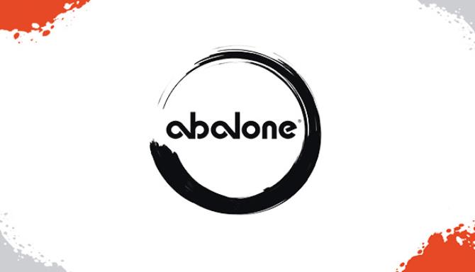 Abalone Free Download
