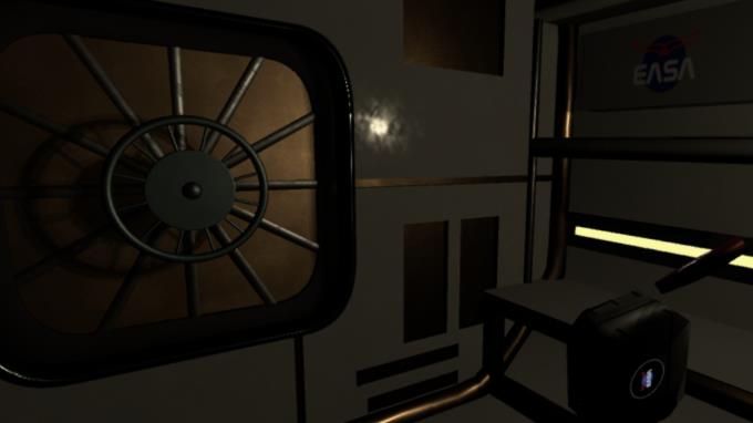 Above - VR Torrent Download