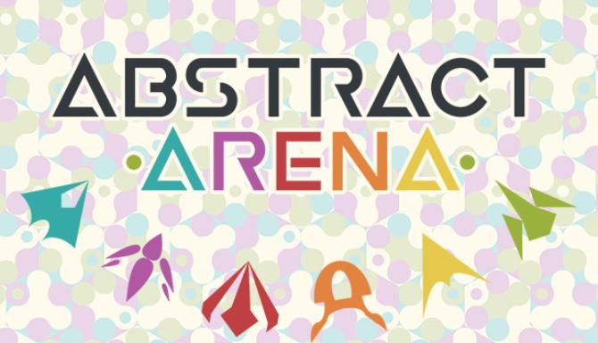 Abstract Arena Free Download