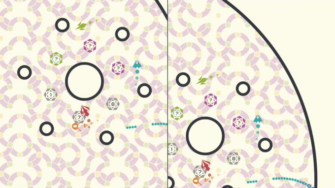Abstract Arena PC Crack