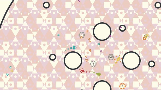 Abstract Arena Torrent Download