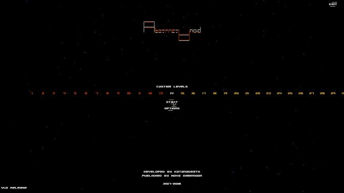 Abstractanoid Torrent Download