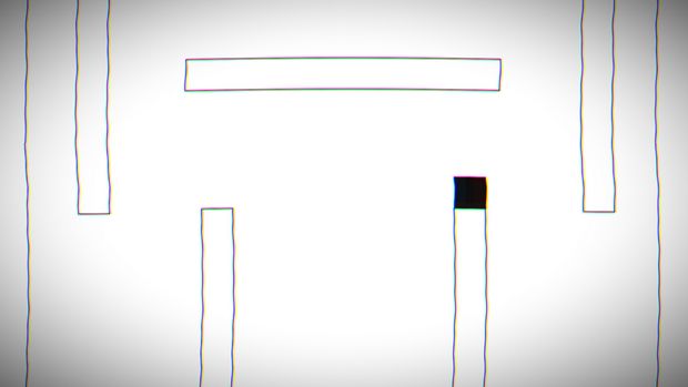 Abstractism Torrent Download