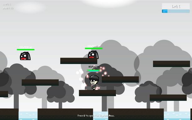 Achievement Hunter: Thief PC Crack