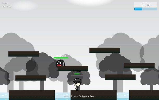 Achievement Hunter: Thief Torrent Download