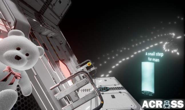 Across Torrent Download