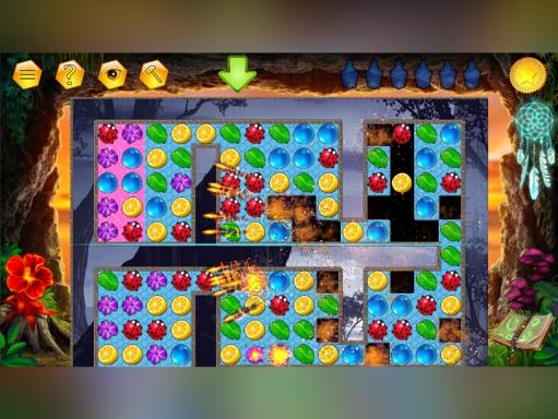 Adventure Match Torrent Download
