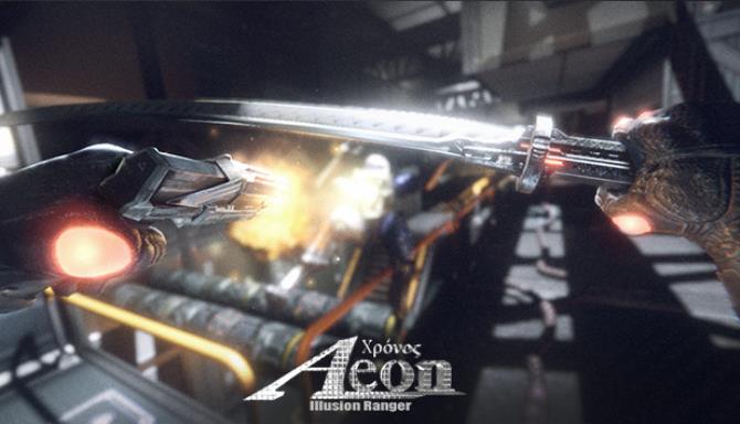 Aeon Free Download