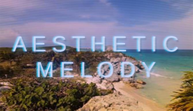 Aesthetic Melody Free Download