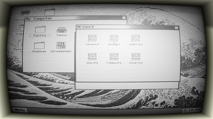 After Hours PC Crack
