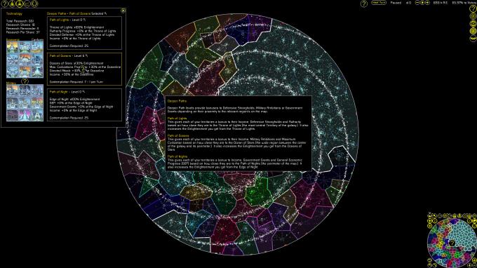 After the Empire PC Crack