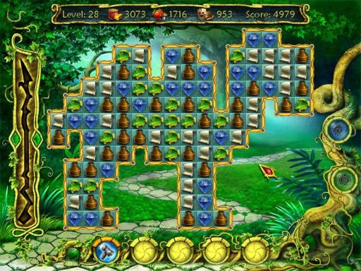 Age of Emerald PC Crack