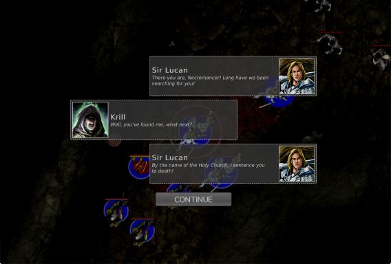 Age of Fear: The Undead King GOLD PC Crack
