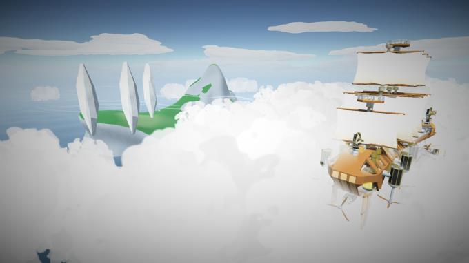 Airmen Torrent Download