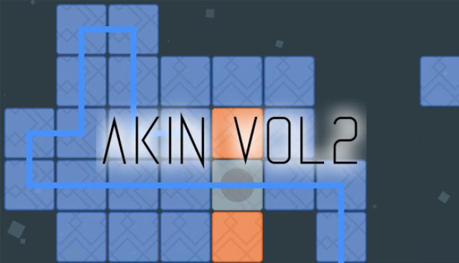 Akin Vol 2 Free Download