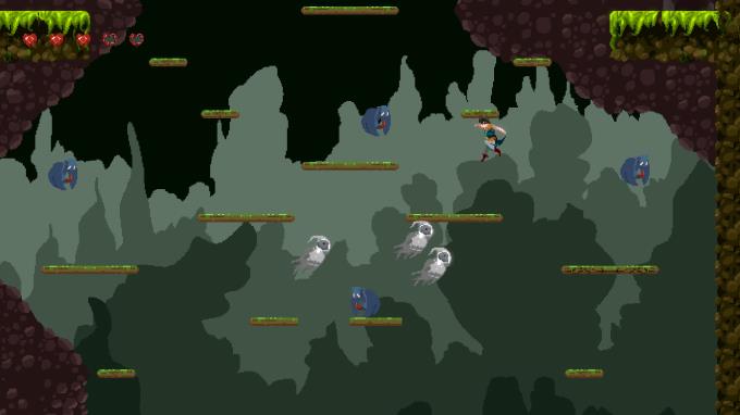 Alchemist's Castle Torrent Download