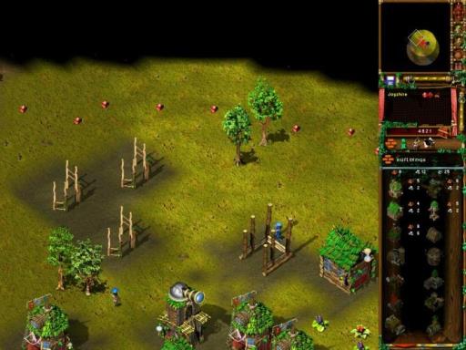 Alien Nations PC Crack