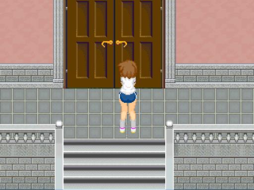 Alternate DiMansion Diary Torrent Download