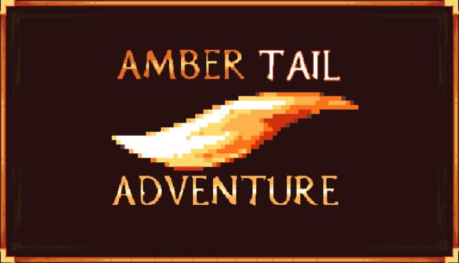 Amber Tail Adventure Free Download