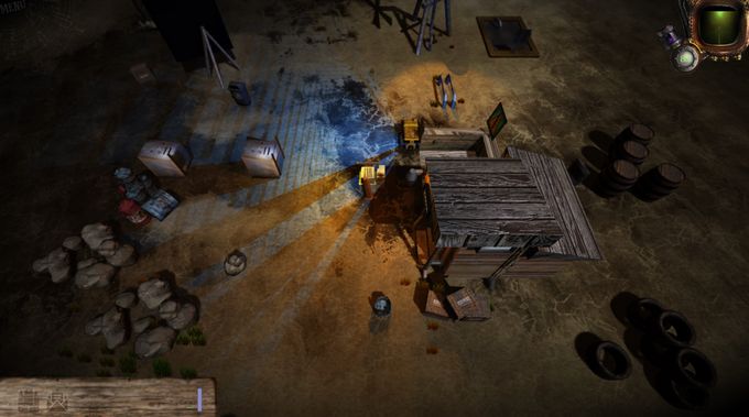 Amelon Torrent Download