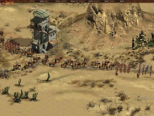 American Conquest Torrent Download