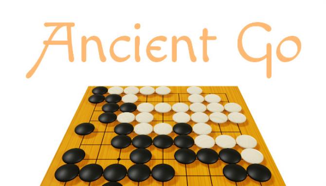 Ancient Go Free Download