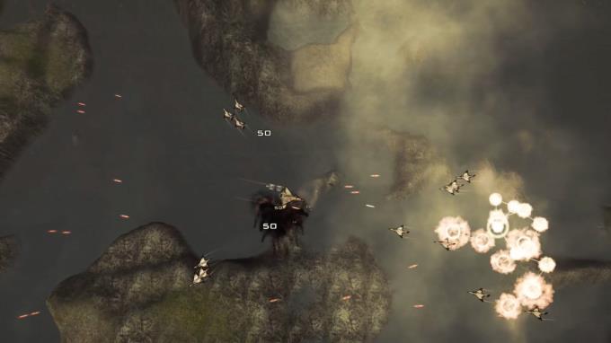 Angel Flare Torrent Download