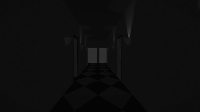 Angels That Kill - The Final Cut PC Crack